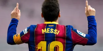 Decoding La Liga’s FFP and Barça’s Struggles and Challenges