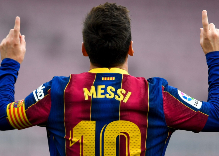 Decoding La Liga’s FFP and Barça’s Struggles and Challenges