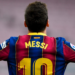 Decoding La Liga’s FFP and Barça’s Struggles and Challenges
