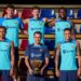 Decoding La Liga’s FFP and Barça’s Struggles and Challenges