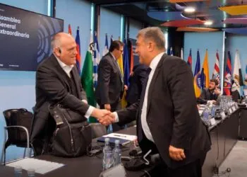 Decoding La Liga’s FFP and Barça’s Struggles and Challenges