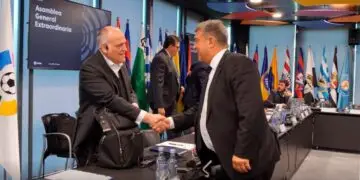 Decoding La Liga’s FFP and Barça’s Struggles and Challenges