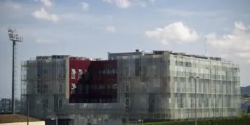 La Masia players in Europe – Part 3