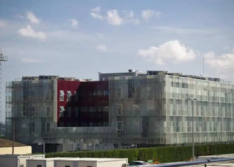 La Masia players in Europe – Part 3