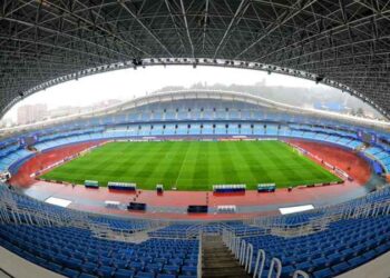 The Anoeta Curse