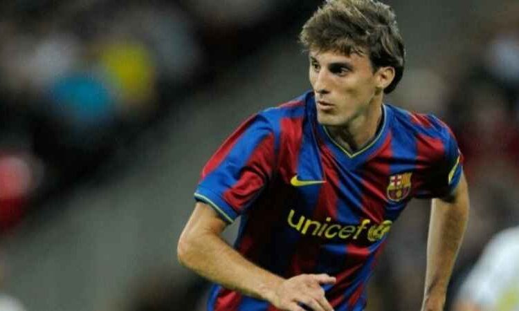 Henrique: The Forgotten Piece of Guardiola’s Barcelona Revolution