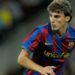 Henrique: The Forgotten Piece of Guardiola’s Barcelona Revolution