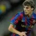 Henrique: The Forgotten Piece of Guardiola’s Barcelona Revolution