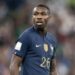 Marcus Thuram to Barça almost ruled out – Report