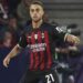 The future of Sergiño Dest is in the air