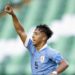 Uruguayan Gem Fabricio Díaz Shines in U-20 World Cup Triumph