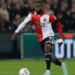 FC Barcelona Pursues Young Right-Back Options