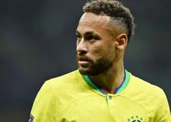 Neymar Pushing for a Barça Return, but Obstacles Lie Ahead