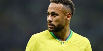 Neymar Pushing for a Barça Return, but Obstacles Lie Ahead