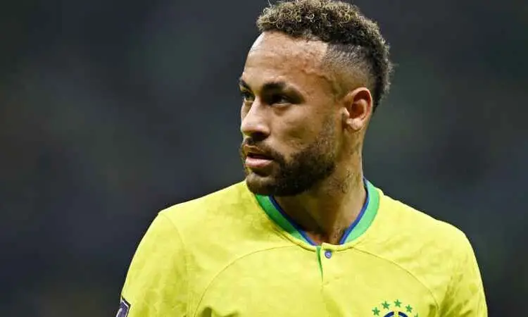 Neymar Pushing for a Barça Return, but Obstacles Lie Ahead