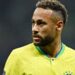 Neymar Pushing for a Barça Return, but Obstacles Lie Ahead