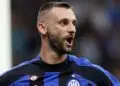 Marcelo Brozovic : A Potential Defensive Midfield Addition to Barça