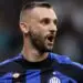 Marcelo Brozovic : A Potential Defensive Midfield Addition to Barça
