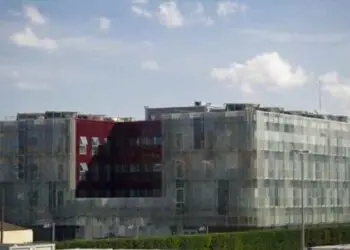 Former La Masia players in Europe – Part 1