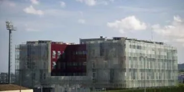 Former La Masia players in Europe – Part 1