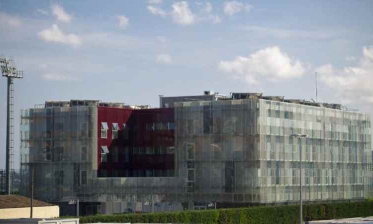 Former La Masia players in Europe – Part 1