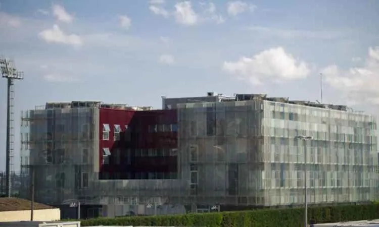 Former La Masia players in Europe – Part 1