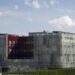 Former La Masia players in Europe – Part 1