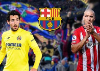 Romeu and Parejo? A Wave of Pessimism Is Coming