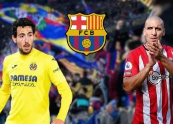 Romeu and Parejo? A Wave of Pessimism Is Coming