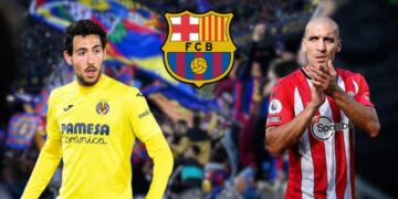 Romeu and Parejo? A Wave of Pessimism Is Coming
