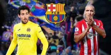 Romeu and Parejo? A Wave of Pessimism Is Coming