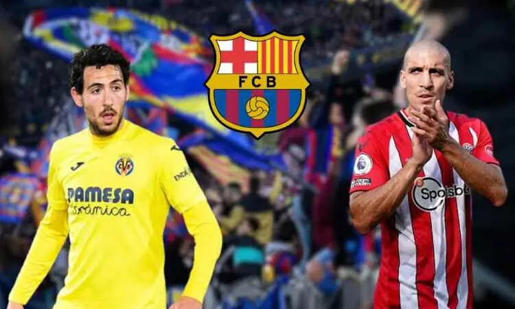 Romeu and Parejo? A Wave of Pessimism Is Coming