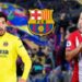 Romeu and Parejo? A Wave of Pessimism Is Coming