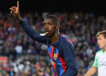 Decisive Summit for Dembélé’s Renewal – Imminent