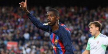 Decisive Summit for Dembélé’s Renewal – Imminent