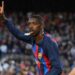 Decisive Summit for Dembélé’s Renewal – Imminent