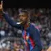 Decisive Summit for Dembélé’s Renewal – Imminent