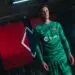 FC Barcelona in talks to offer a Contract to Marc Andre Ter Stegen