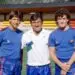 History Lesson: FC Barcelona’s British Era during the 1980’s