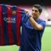 luis suarez