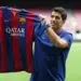 luis suarez
