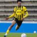 Barca eyes on a young BVB prospect Almugera Kabar