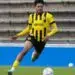 Barca eyes on a young BVB prospect Almugera Kabar