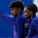 Lamine Yamal and Balde contract renewals, all but official!