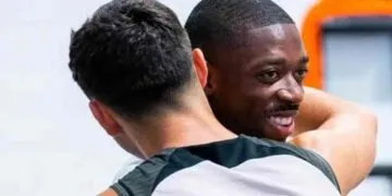 The Crucial Role of Pre-Season Preparation for FC Barcelona