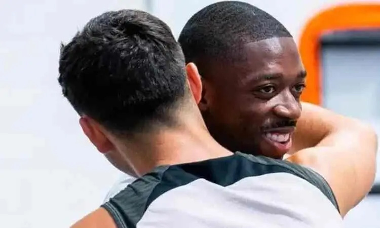 The Crucial Role of Pre-Season Preparation for FC Barcelona