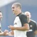 Unveiling the Impact of Xavi’s Response on Oriol Romeu’s Journey