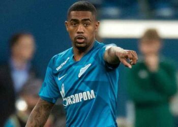 Barça’s Unexpected Windfall: Malcom Transfer to Al-Hilal