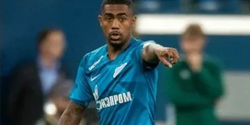 Barça’s Unexpected Windfall: Malcom Transfer to Al-Hilal