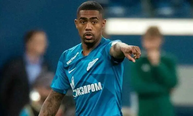 Barça’s Unexpected Windfall: Malcom Transfer to Al-Hilal